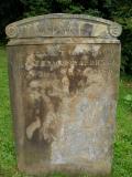 image of grave number 78587